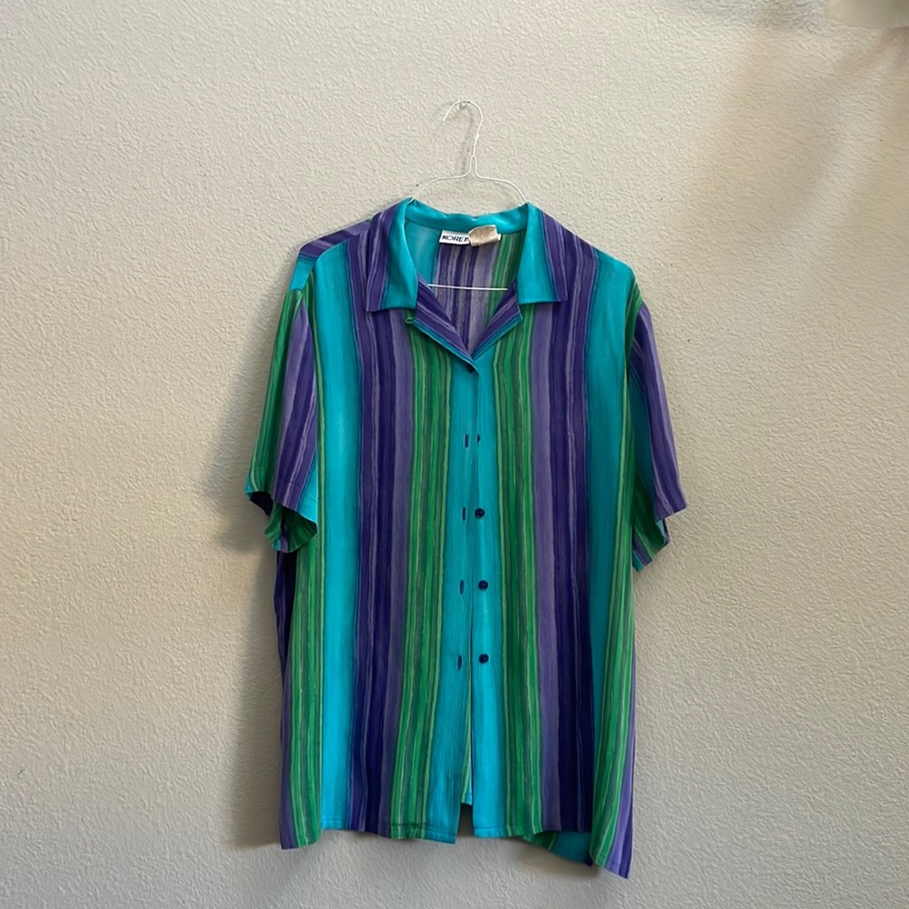 Vintage T-shirt